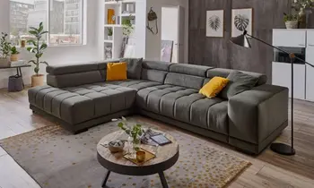 Couchliebe Sofa3.jpg